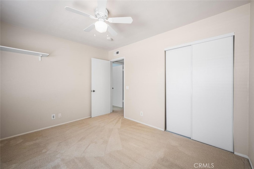 18189 Mesa Verde Court