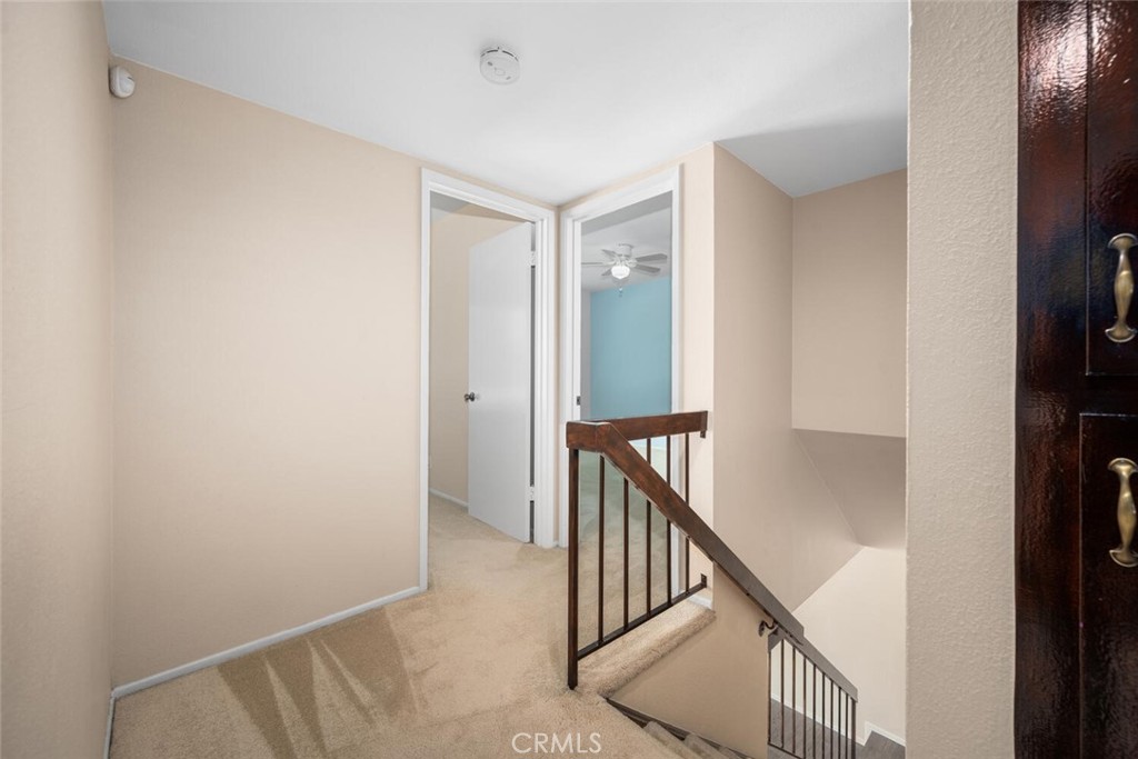 18189 Mesa Verde Court