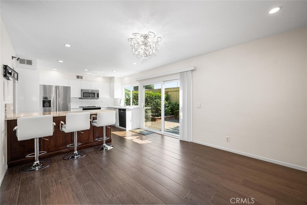 18189 Mesa Verde Court