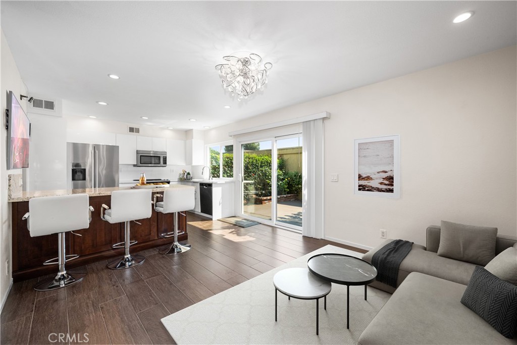 18189 Mesa Verde Court