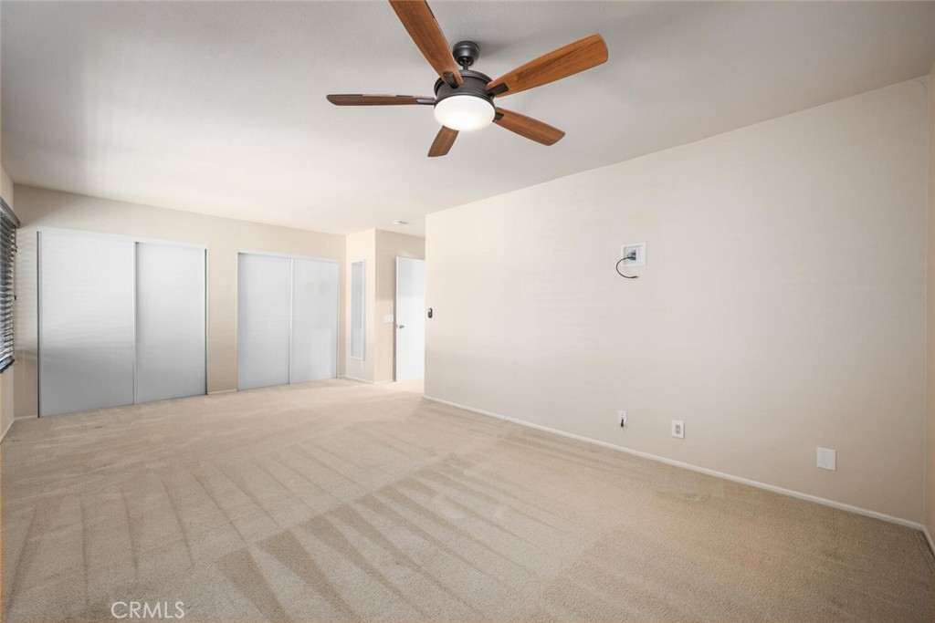 18189 Mesa Verde Court