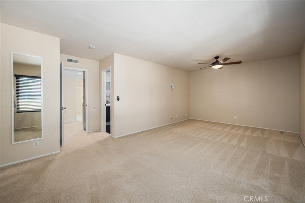 18189 Mesa Verde Court