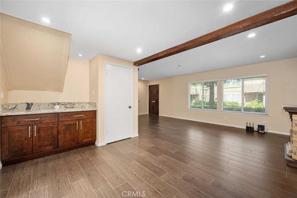 18189 Mesa Verde Court