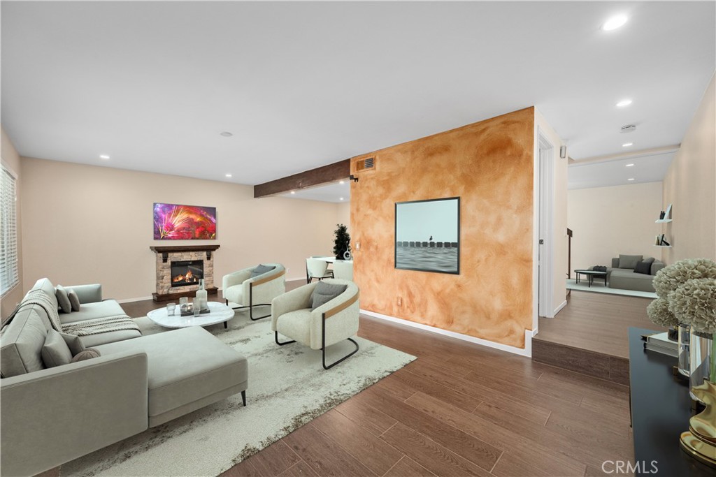 18189 Mesa Verde Court