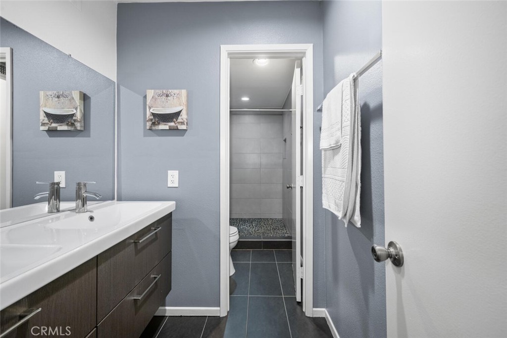 18189 Mesa Verde Court