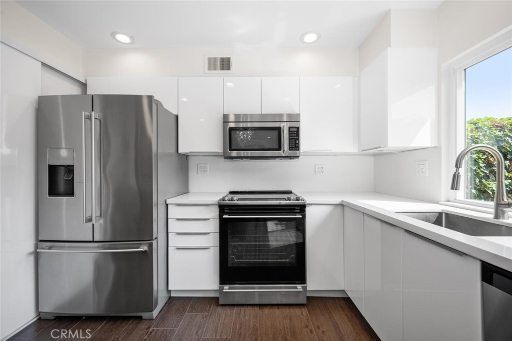 18189 Mesa Verde Court