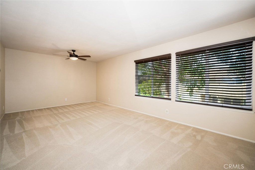 18189 Mesa Verde Court