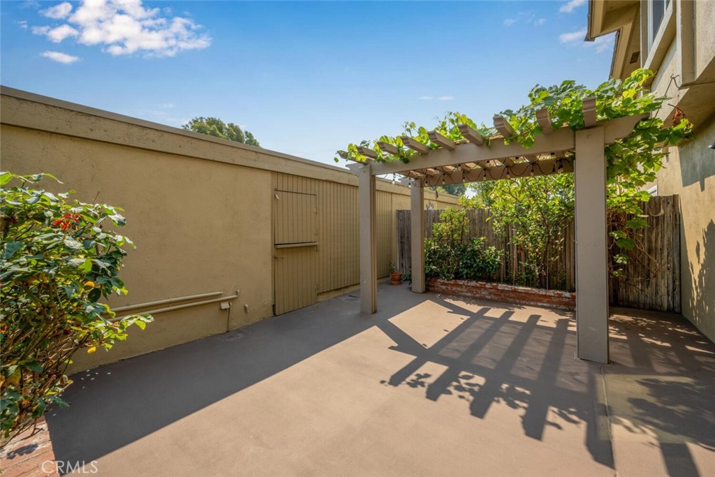 18189 Mesa Verde Court