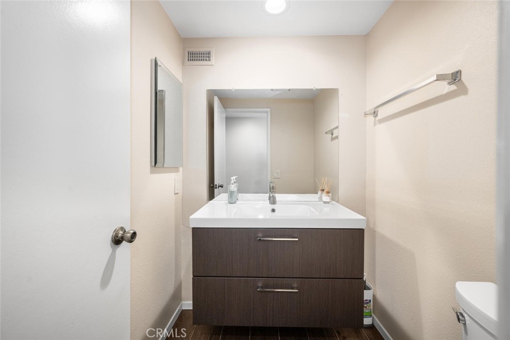 18189 Mesa Verde Court