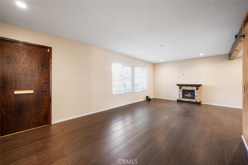 18189 Mesa Verde Court