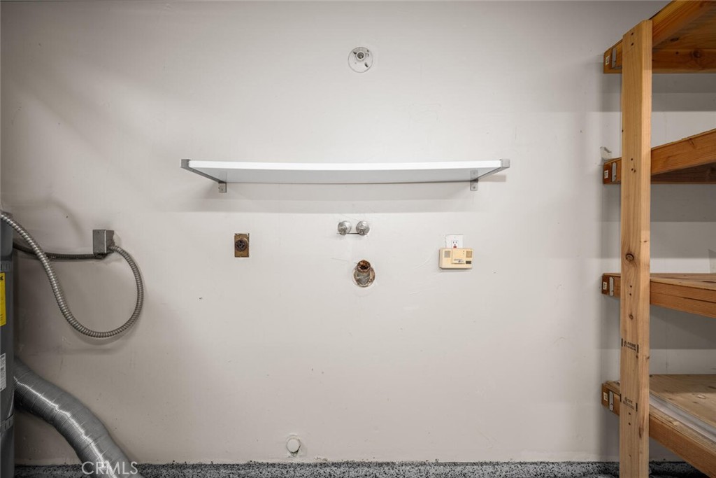 18189 Mesa Verde Court