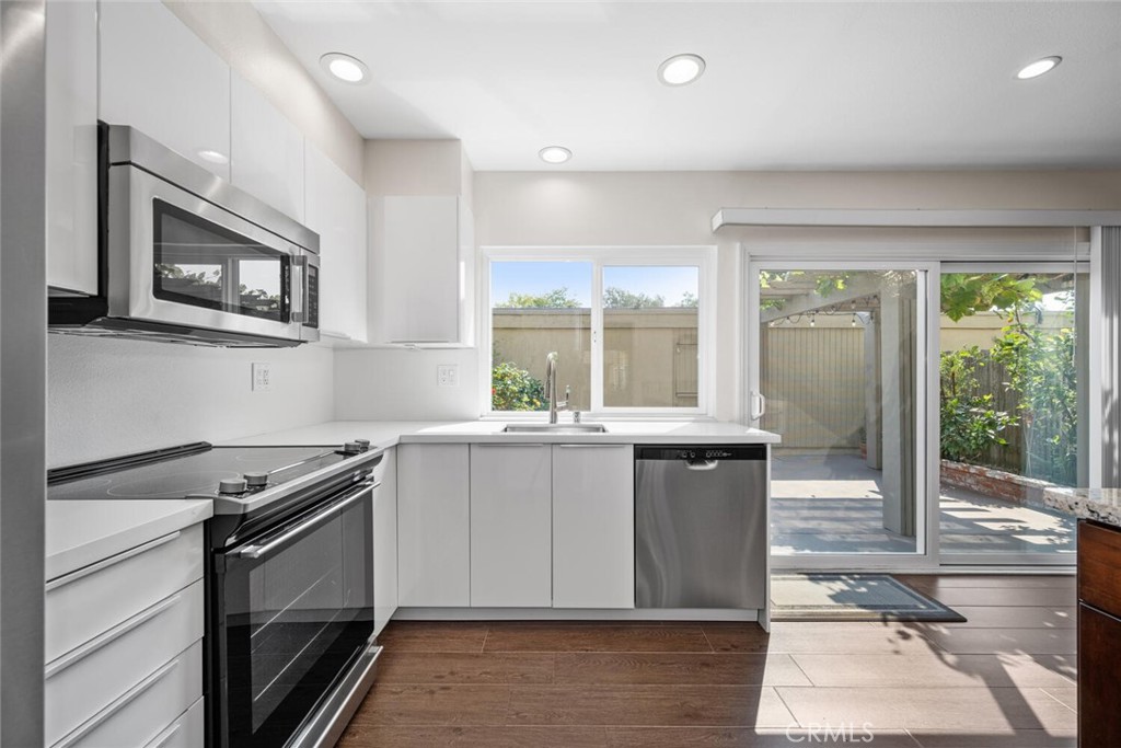 18189 Mesa Verde Court