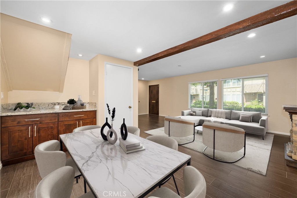 18189 Mesa Verde Court