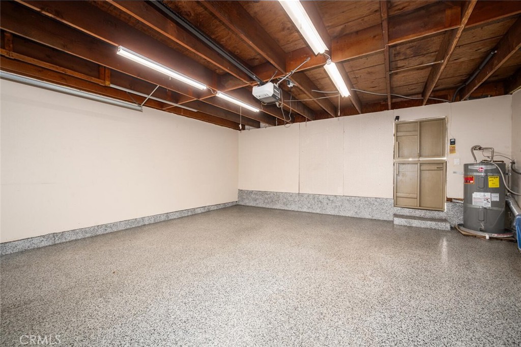 18189 Mesa Verde Court