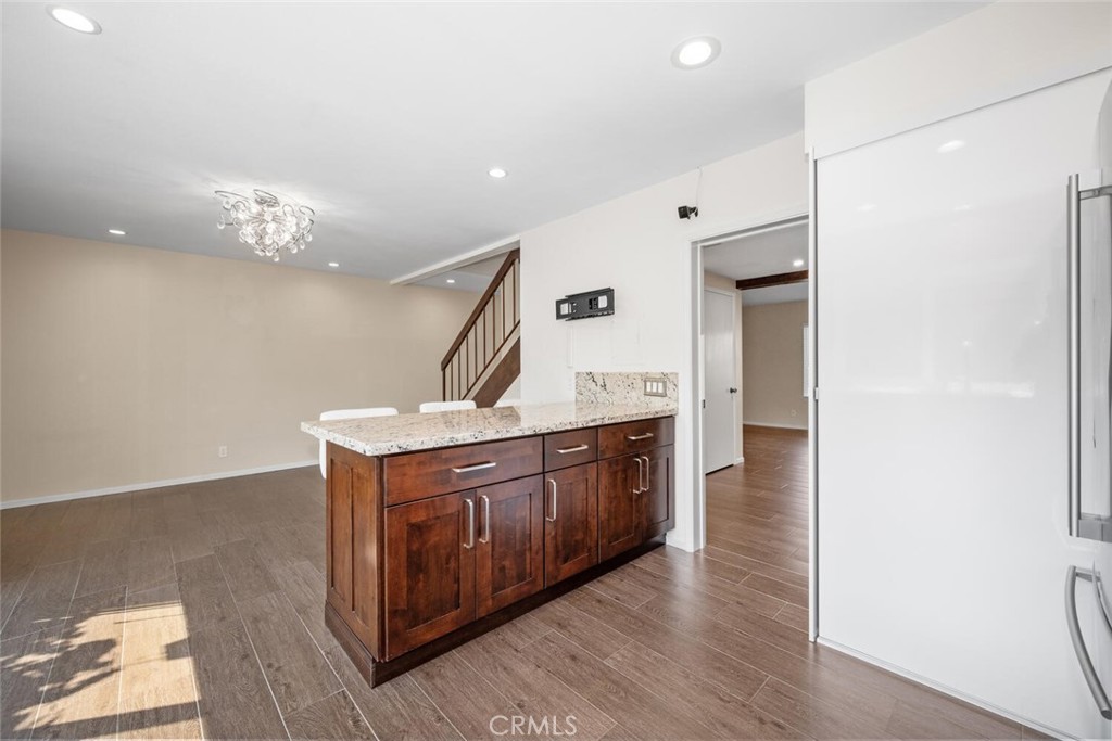 18189 Mesa Verde Court