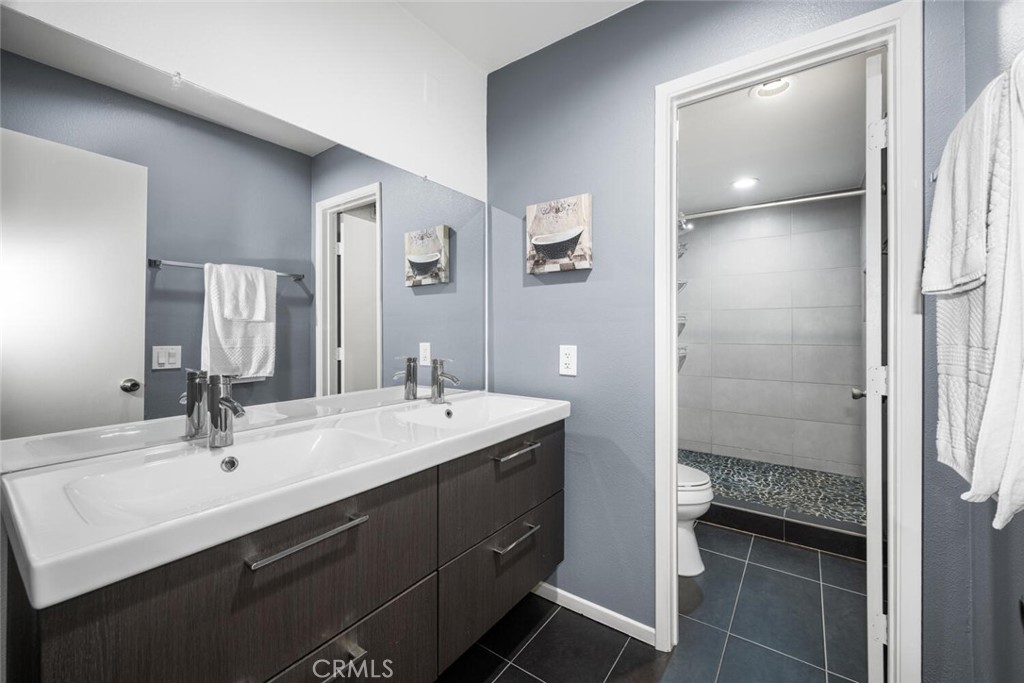 18189 Mesa Verde Court