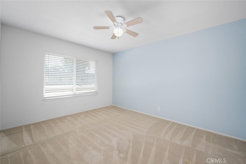 18189 Mesa Verde Court