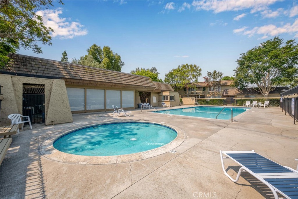 18189 Mesa Verde Court