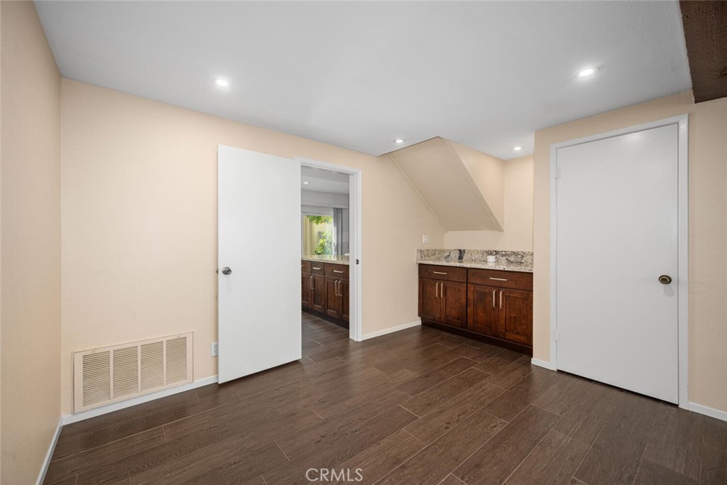 18189 Mesa Verde Court