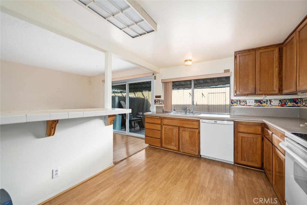 4286 Dina Court
