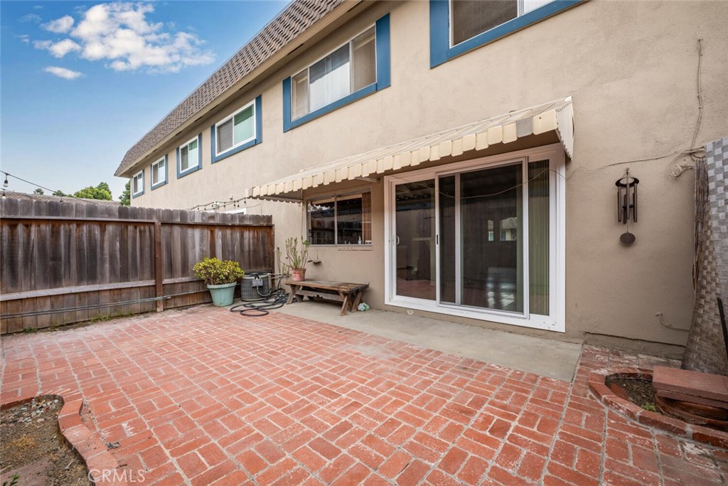 4286 Dina Court