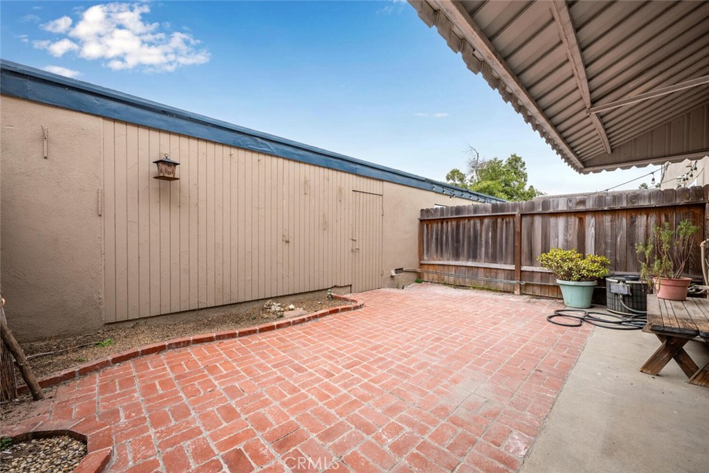4286 Dina Court