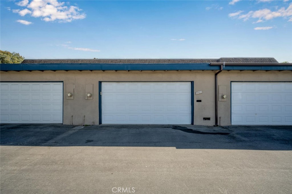 4286 Dina Court