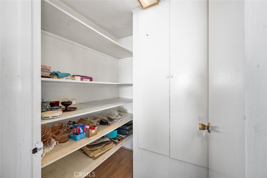 4286 Dina Court