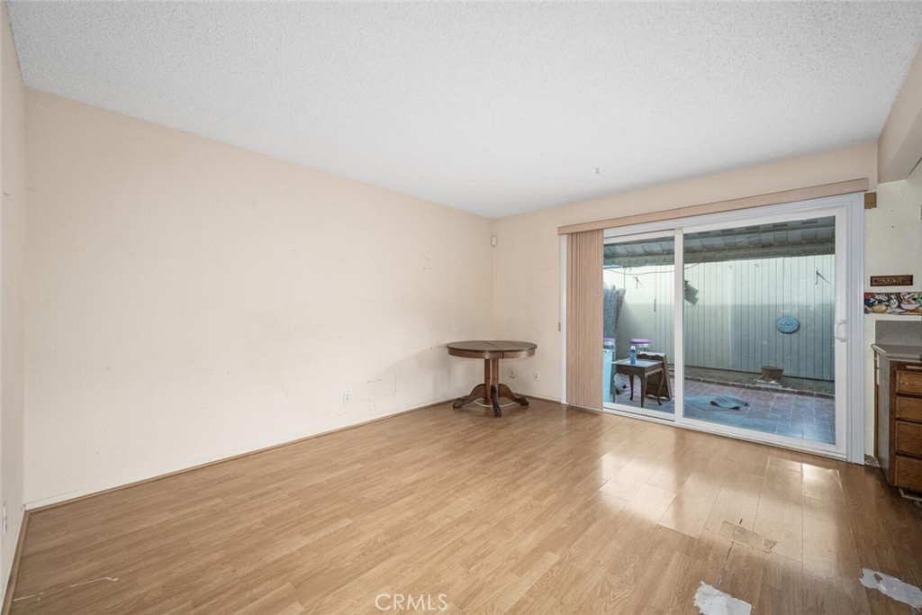 4286 Dina Court