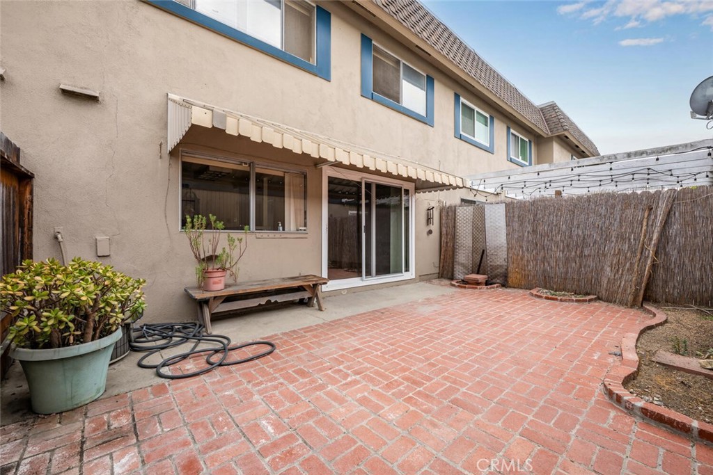 4286 Dina Court
