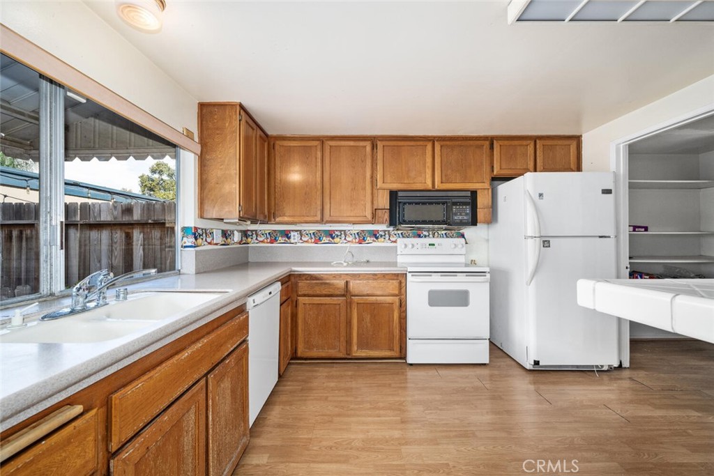 4286 Dina Court