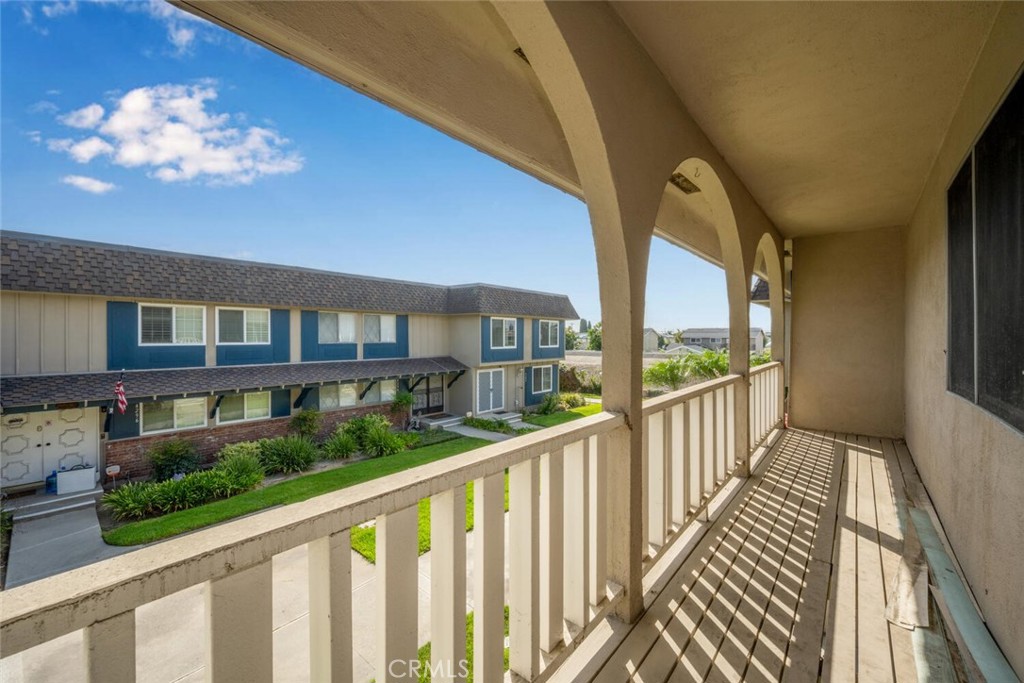 4286 Dina Court
