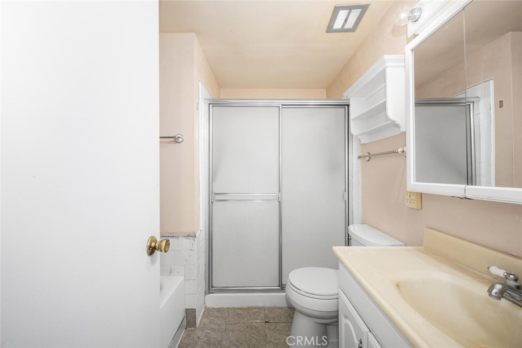 4286 Dina Court