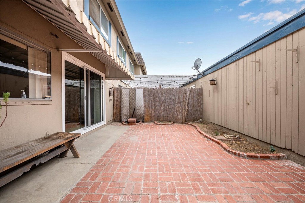 4286 Dina Court