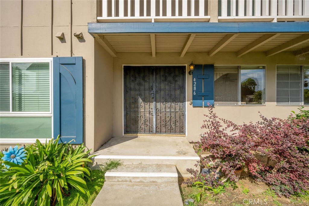 4286 Dina Court