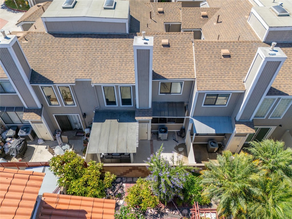 5580 Orange Avenue