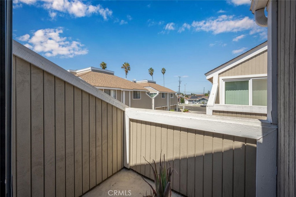 5580 Orange Avenue
