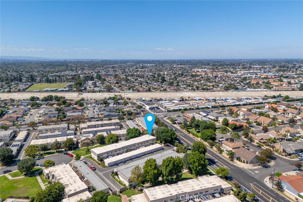 4068 Avenida Sevilla