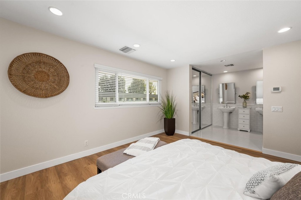 4068 Avenida Sevilla