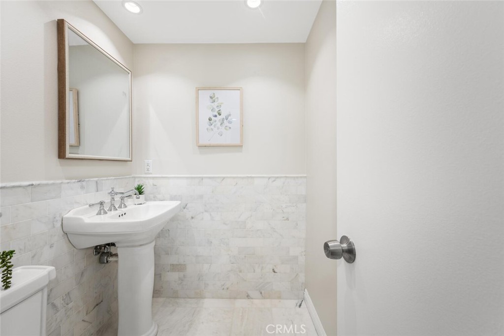 4068 Avenida Sevilla