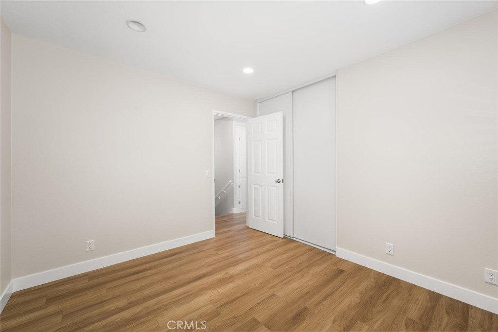 4068 Avenida Sevilla