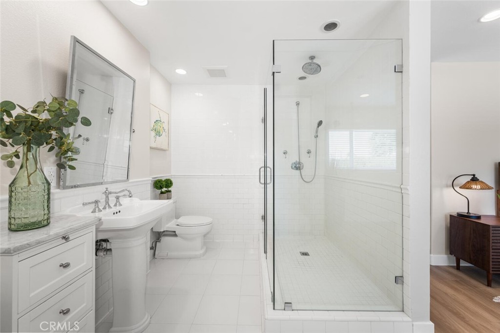 4068 Avenida Sevilla