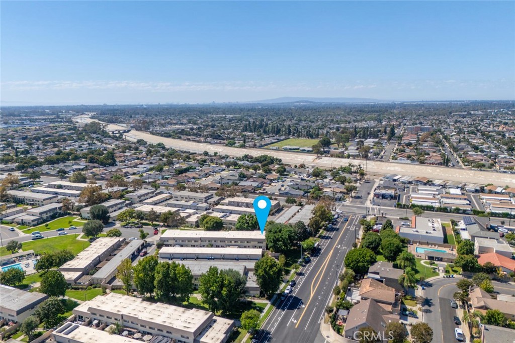 4068 Avenida Sevilla