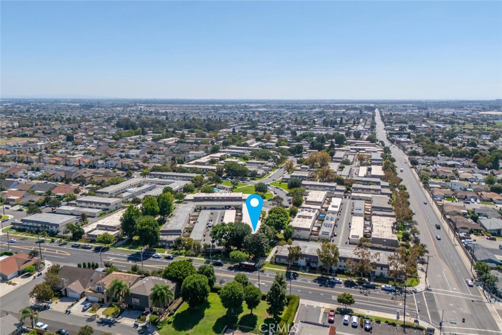 4068 Avenida Sevilla