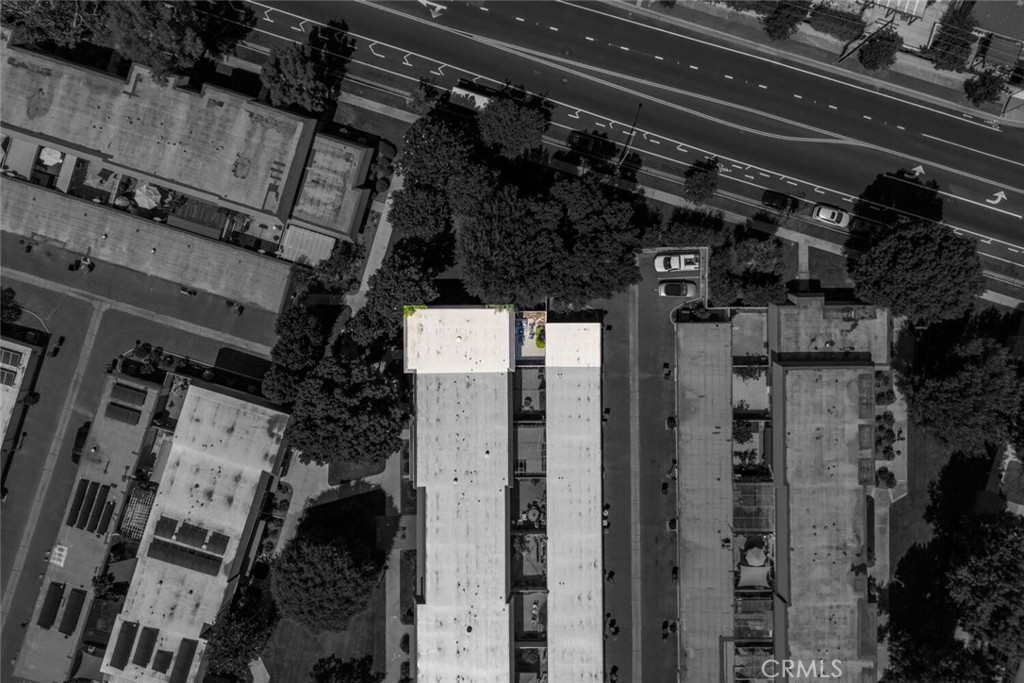 4068 Avenida Sevilla