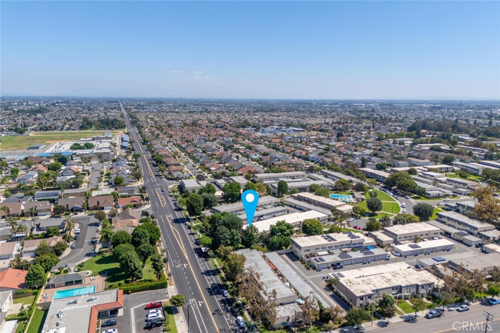 4068 Avenida Sevilla