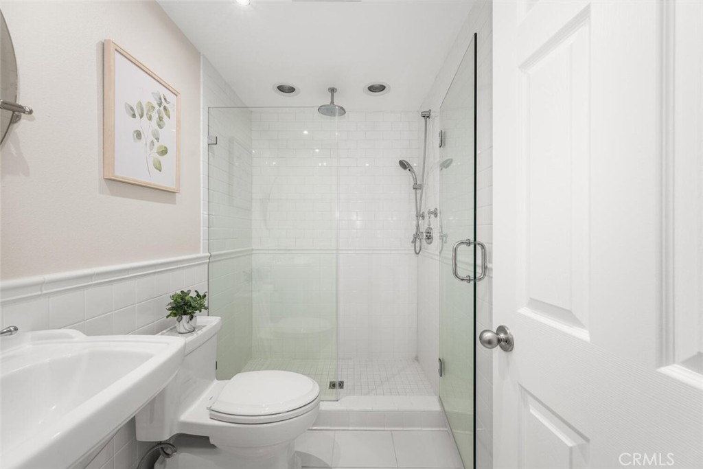 4068 Avenida Sevilla