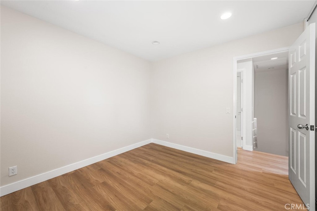 4068 Avenida Sevilla