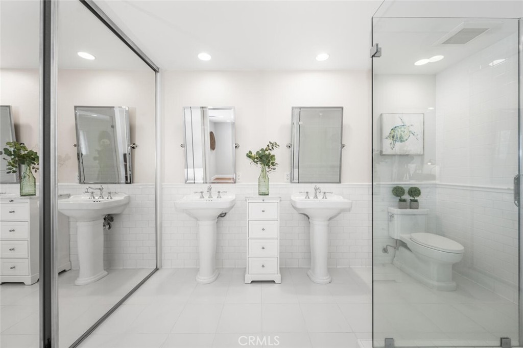 4068 Avenida Sevilla