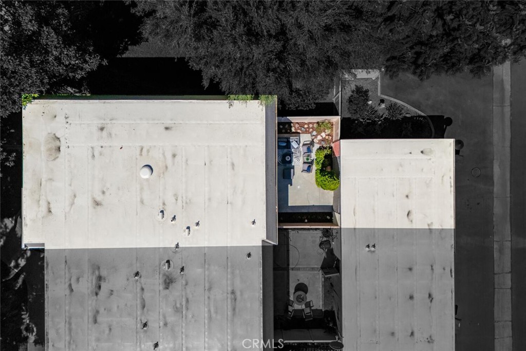 4068 Avenida Sevilla